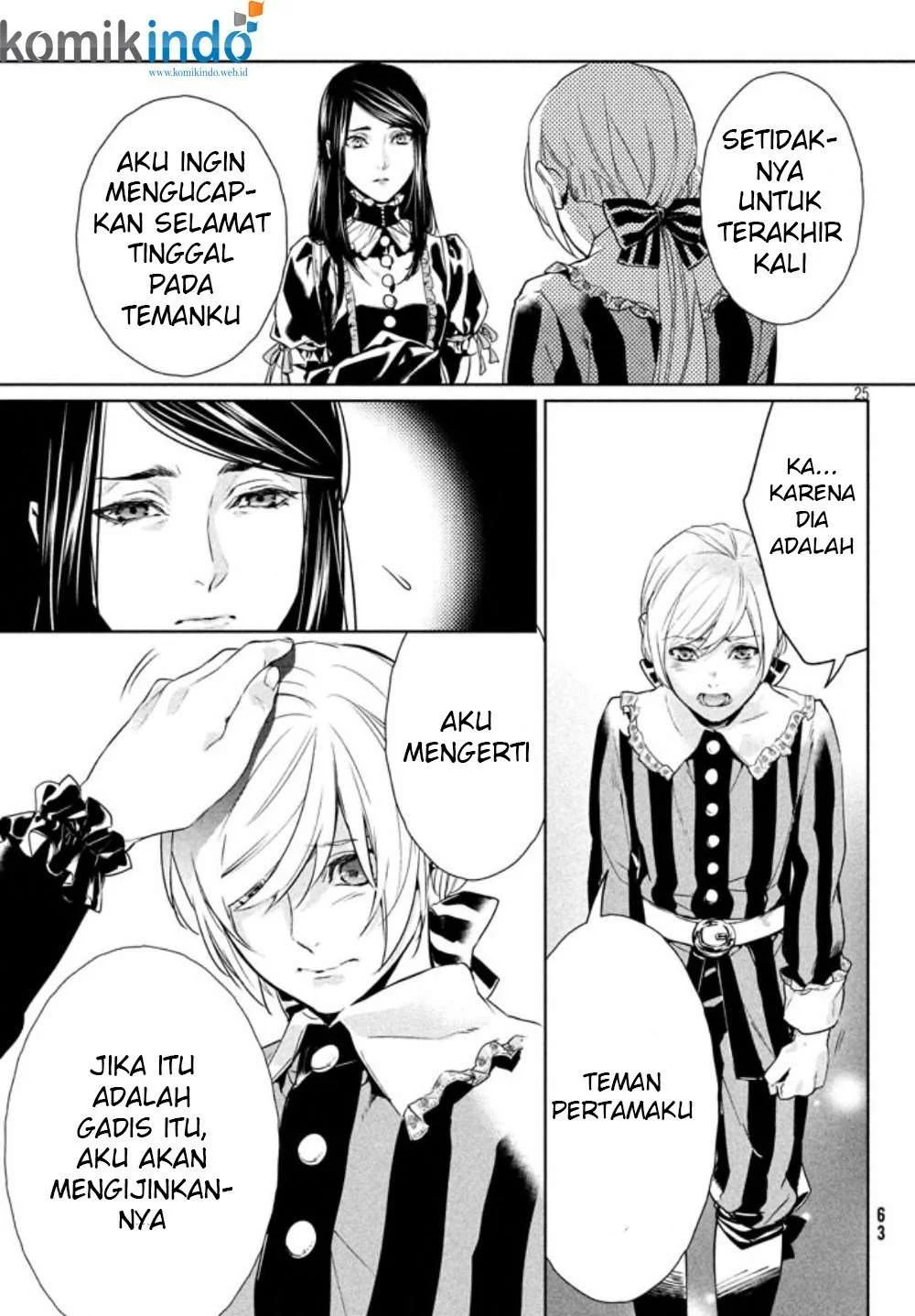 Chapter 2 - halaman 25