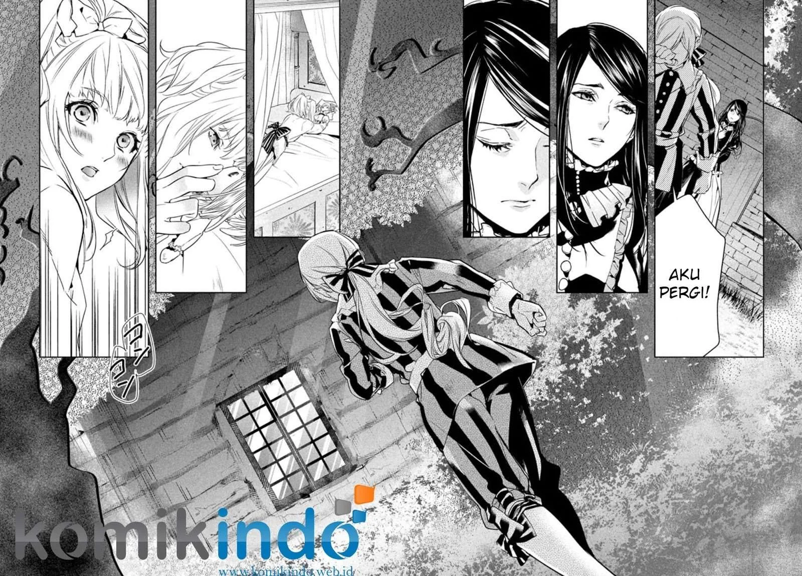 Chapter 2 - halaman 26