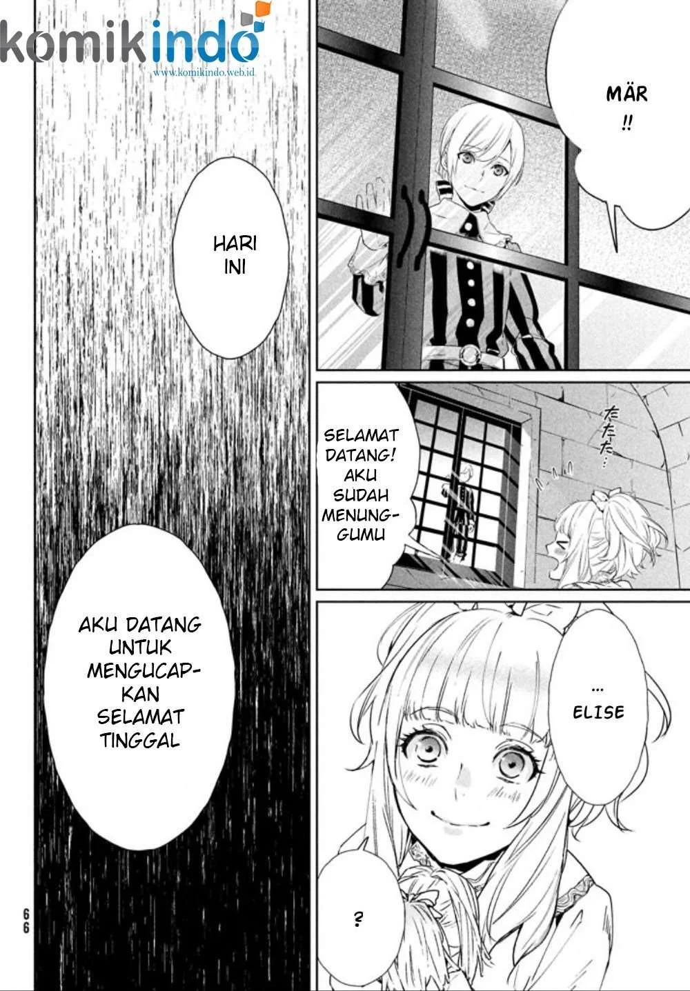 Chapter 2 - halaman 27