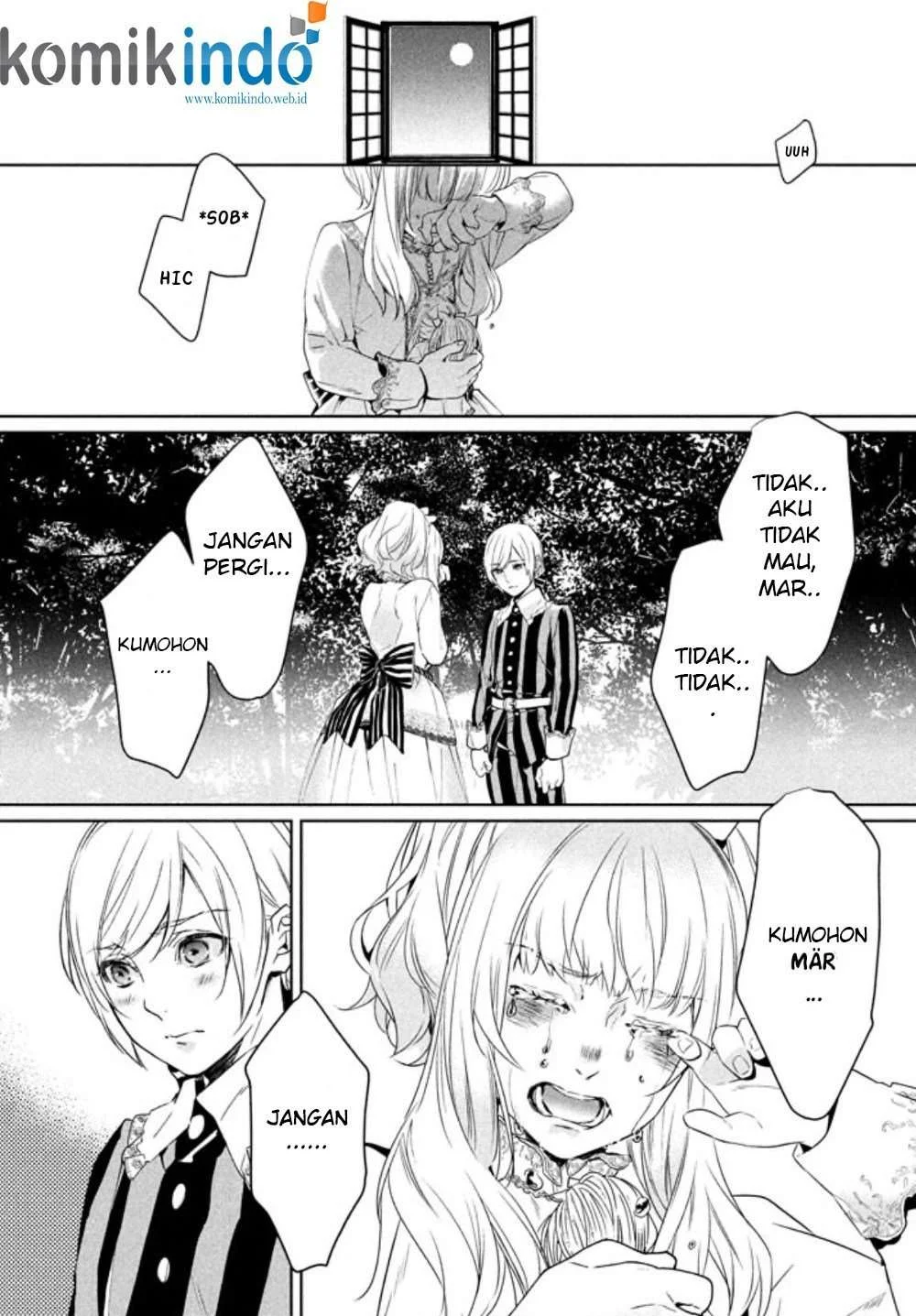 Chapter 2 - halaman 28
