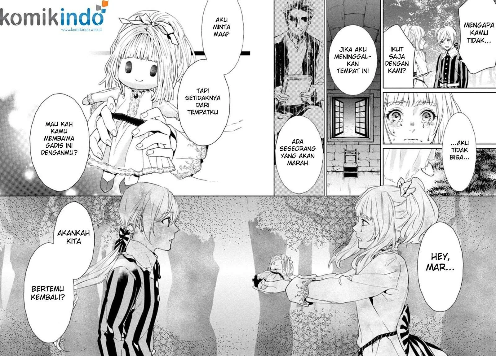 Chapter 2 - halaman 29