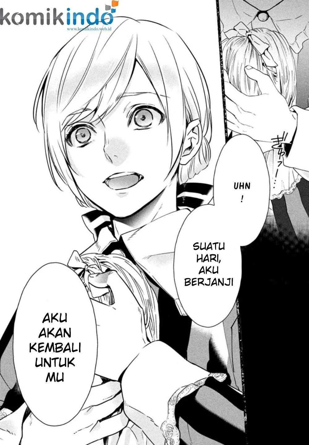 Chapter 2 - halaman 30