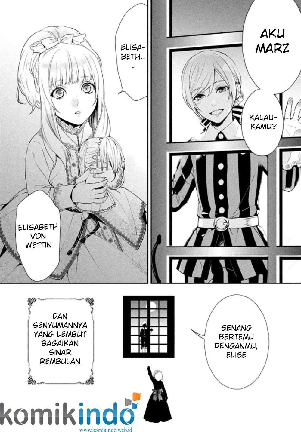Chapter 2 - halaman 4
