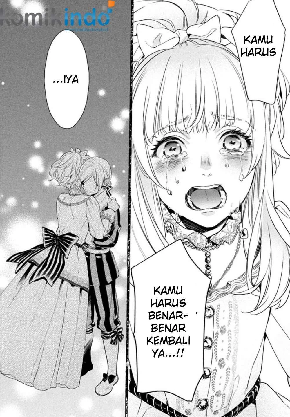 Chapter 2 - halaman 31