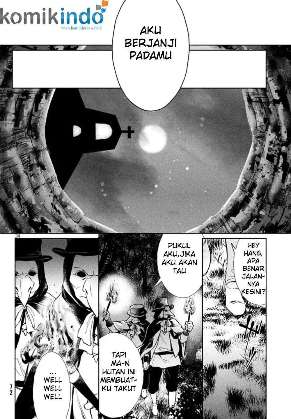 Chapter 2 - halaman 32