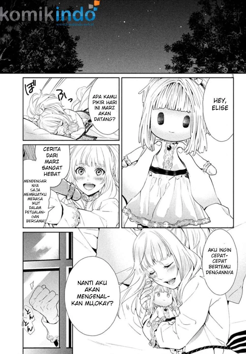 Chapter 2 - halaman 5