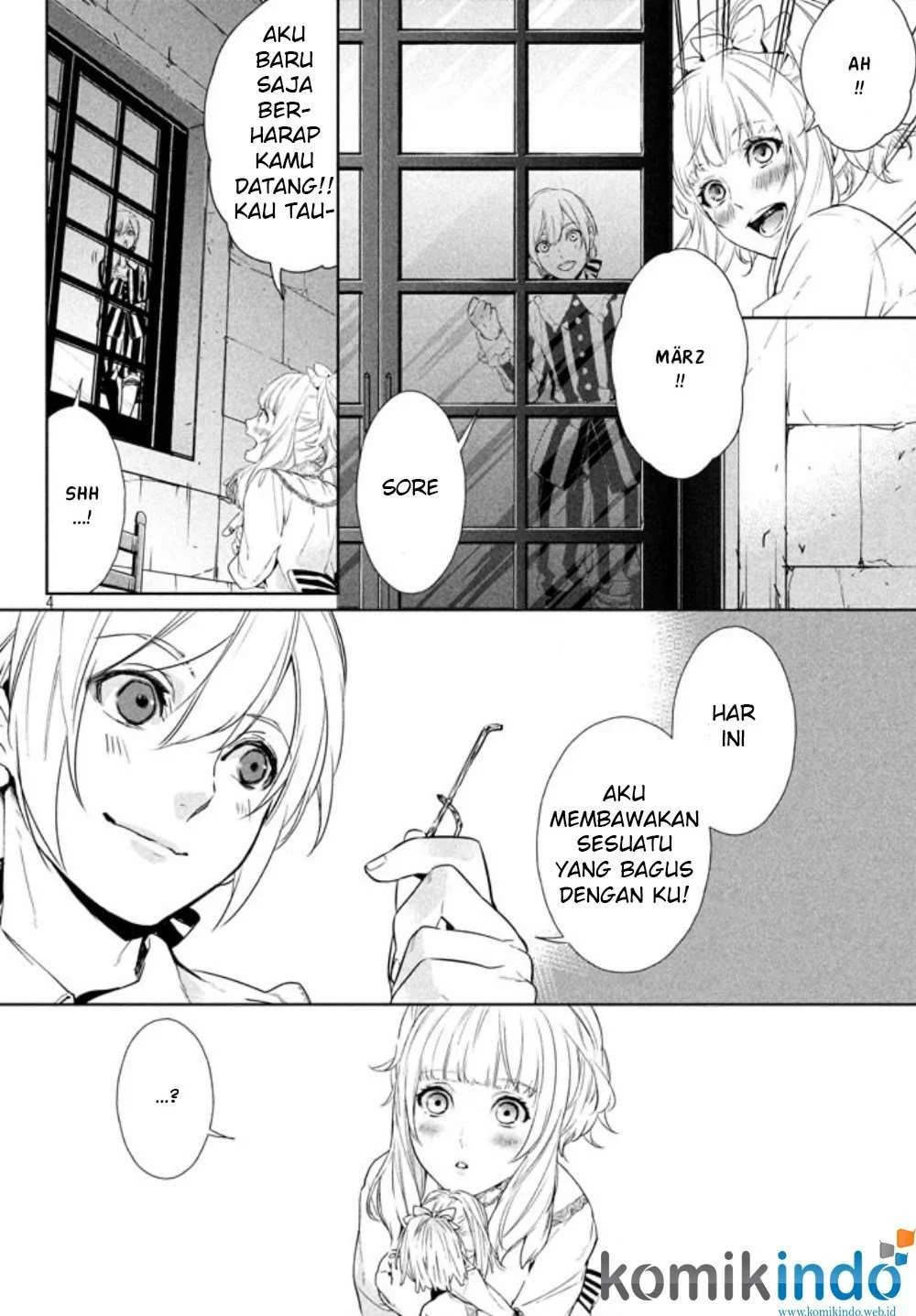 Chapter 2 - halaman 6