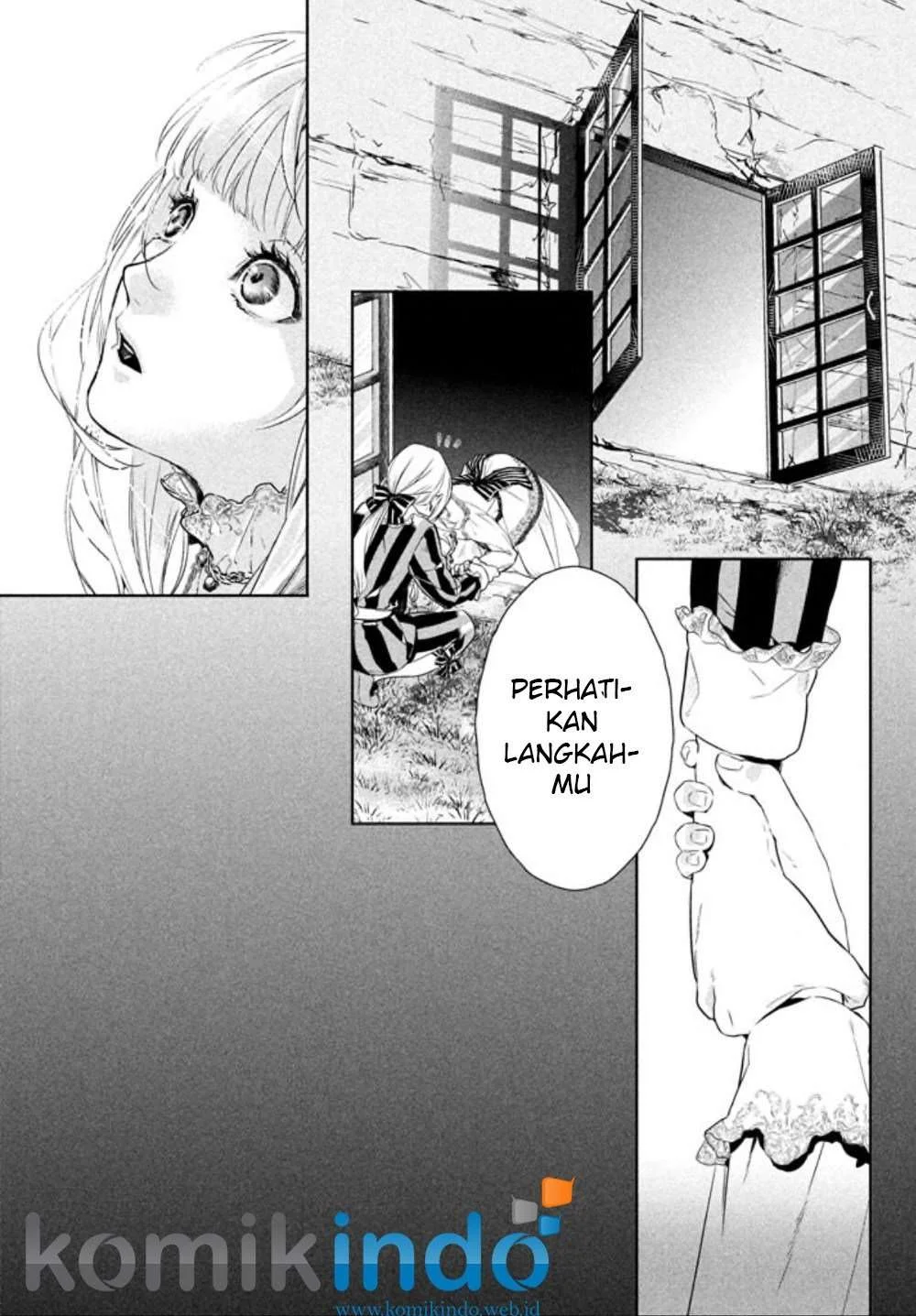 Chapter 2 - halaman 7