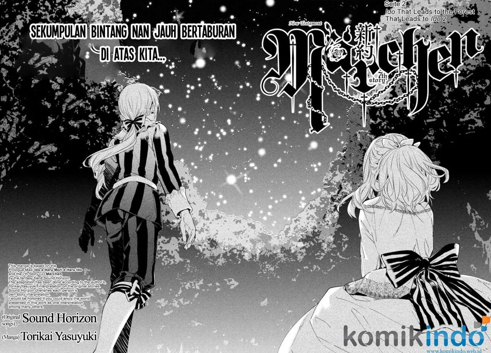 Chapter 2 - halaman 8