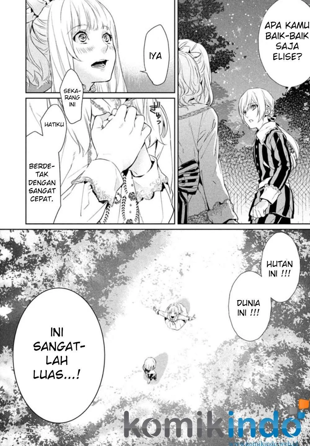 Chapter 2 - halaman 10