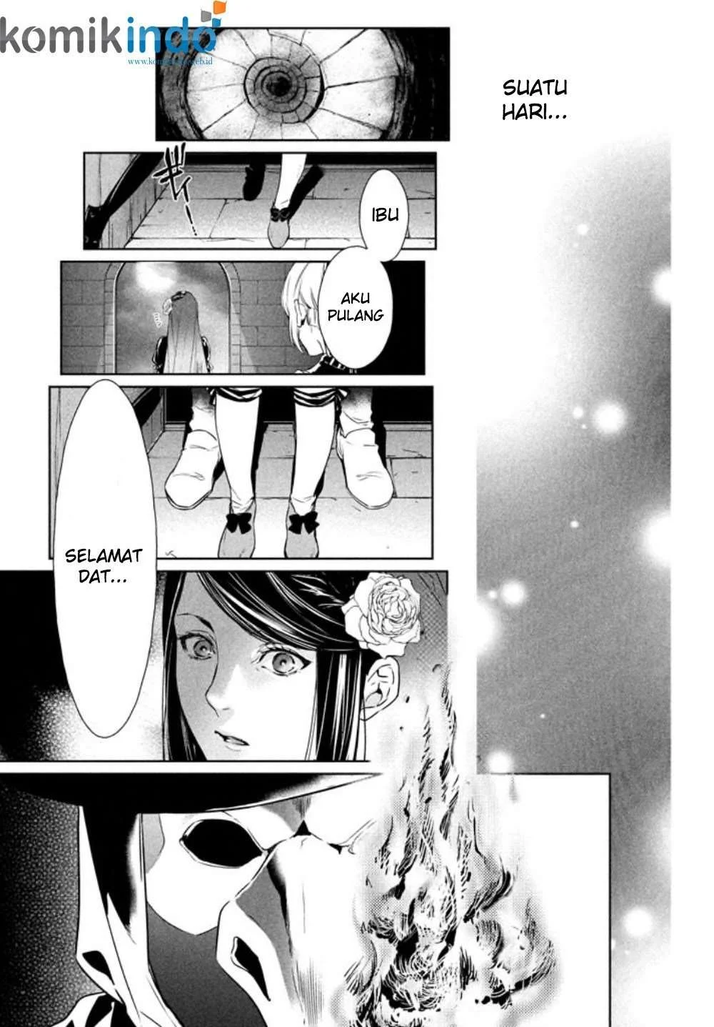 Chapter 3 - halaman 11