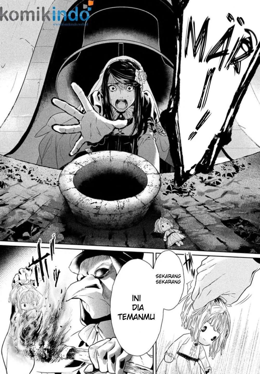 Chapter 3 - halaman 15