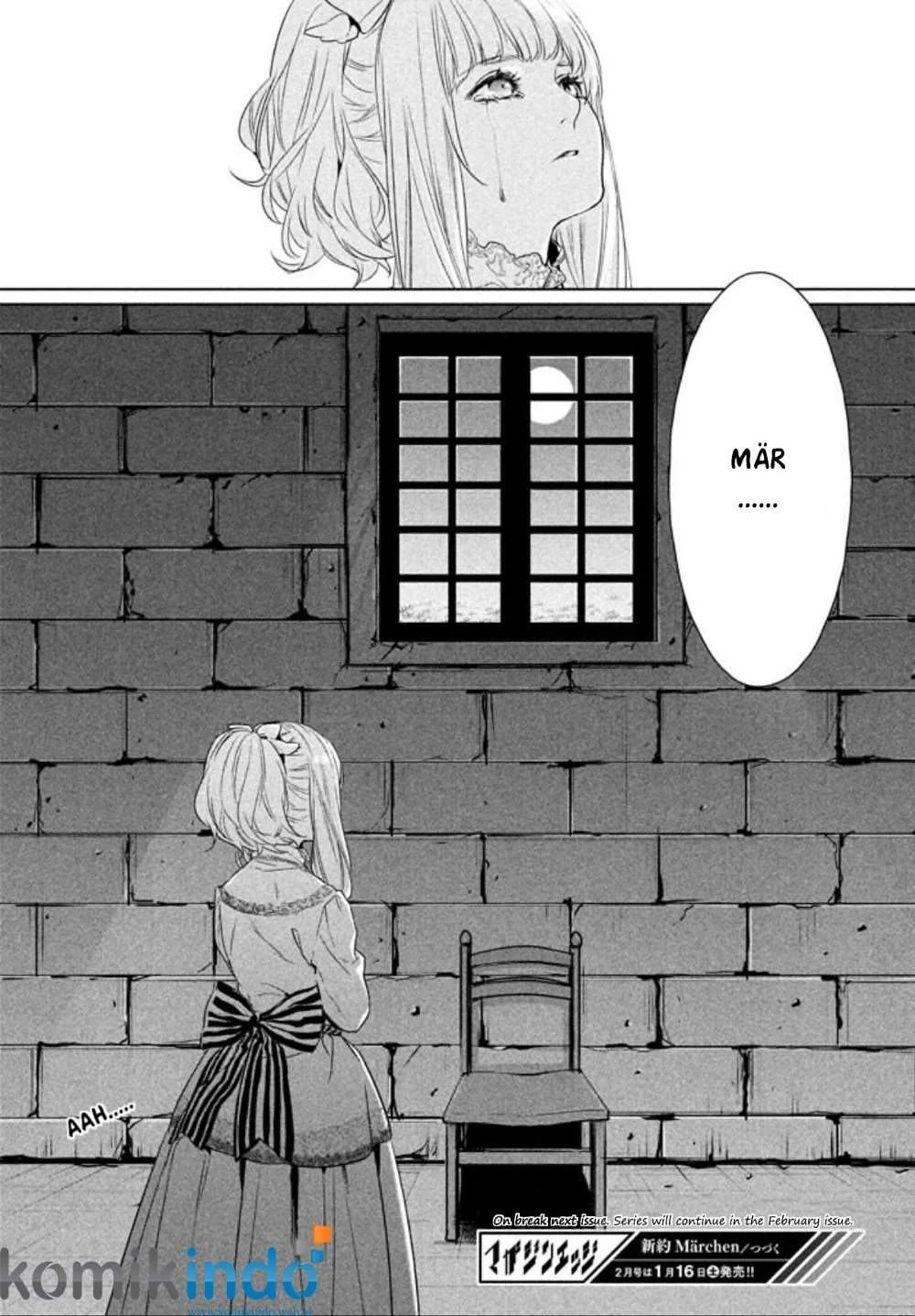 Chapter 3 - halaman 17