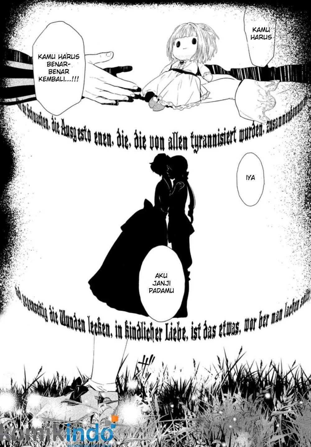 Chapter 3 - halaman 3