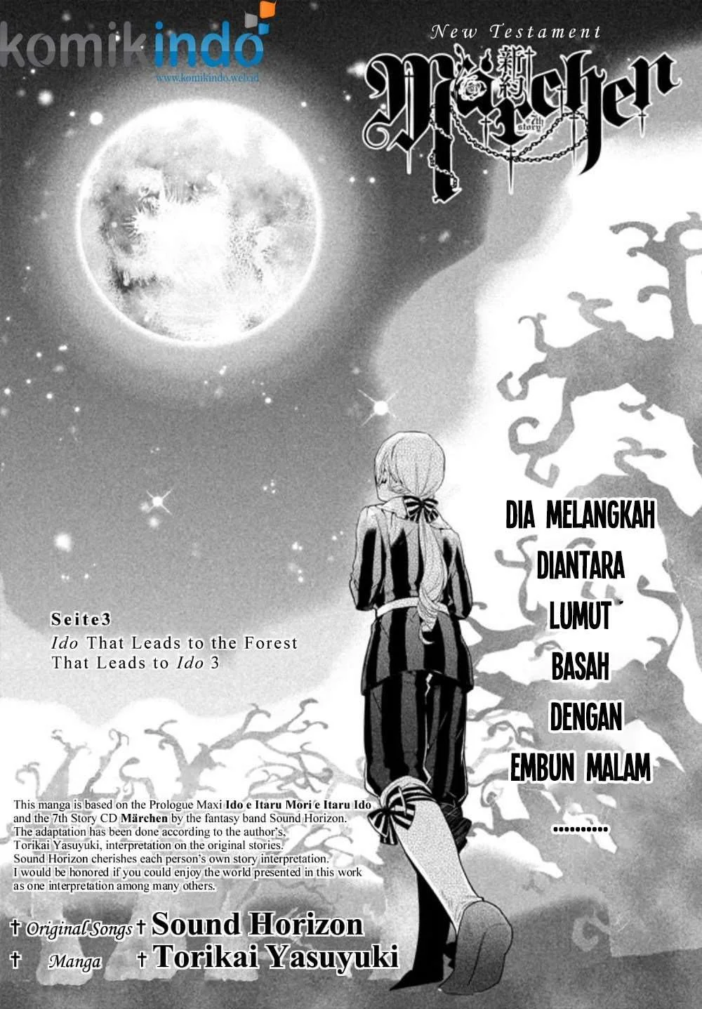 Chapter 3 - halaman 4
