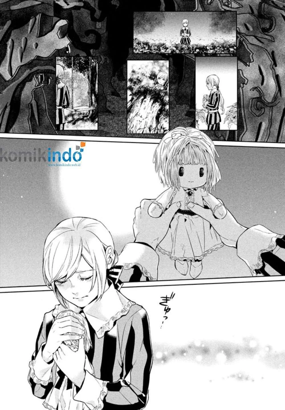 Chapter 3 - halaman 5