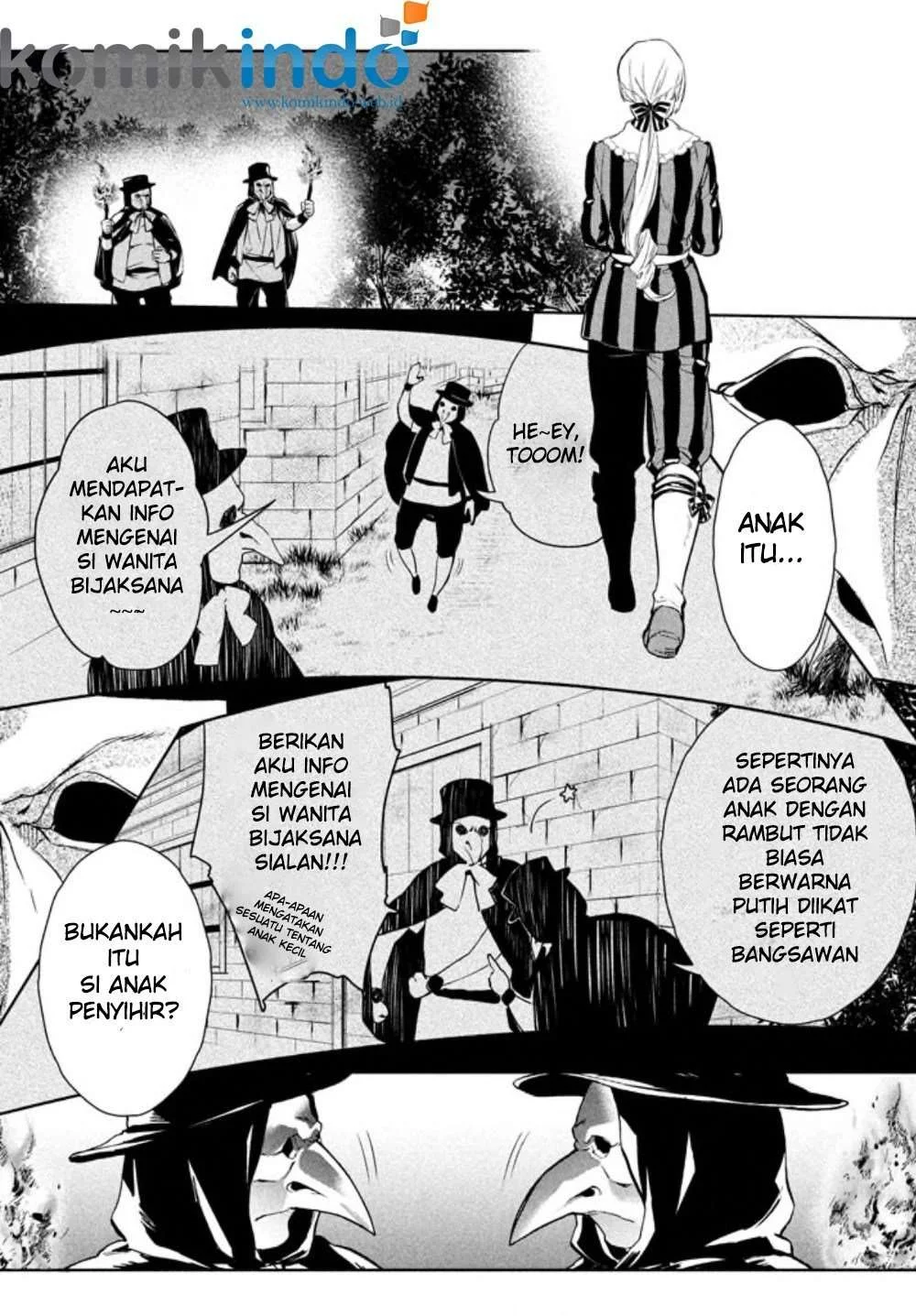 Chapter 3 - halaman 6