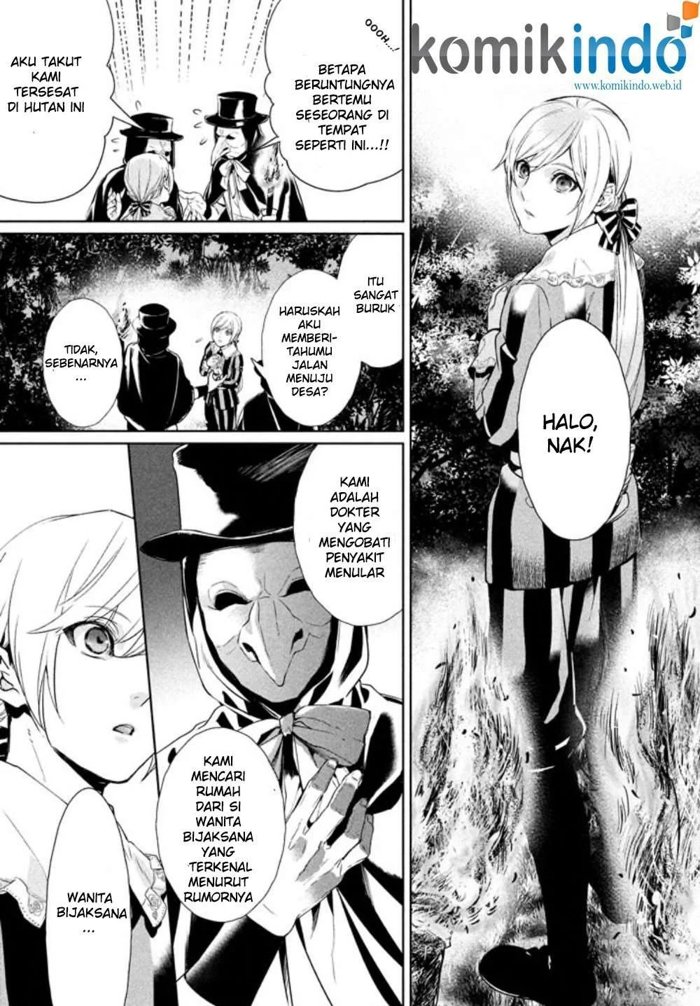 Chapter 3 - halaman 7