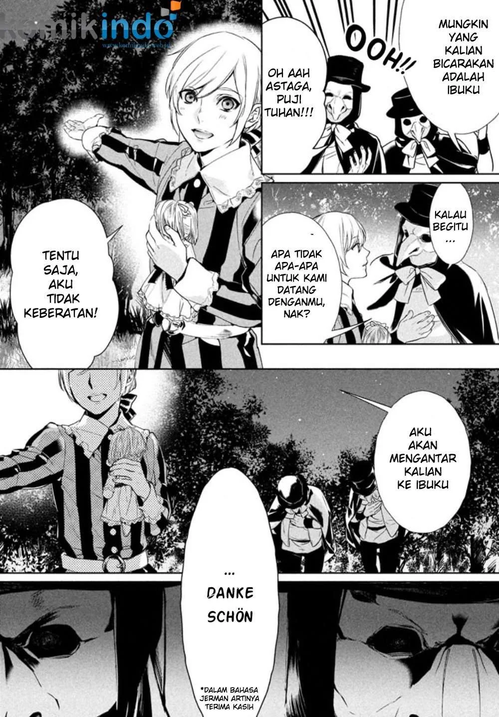 Chapter 3 - halaman 8