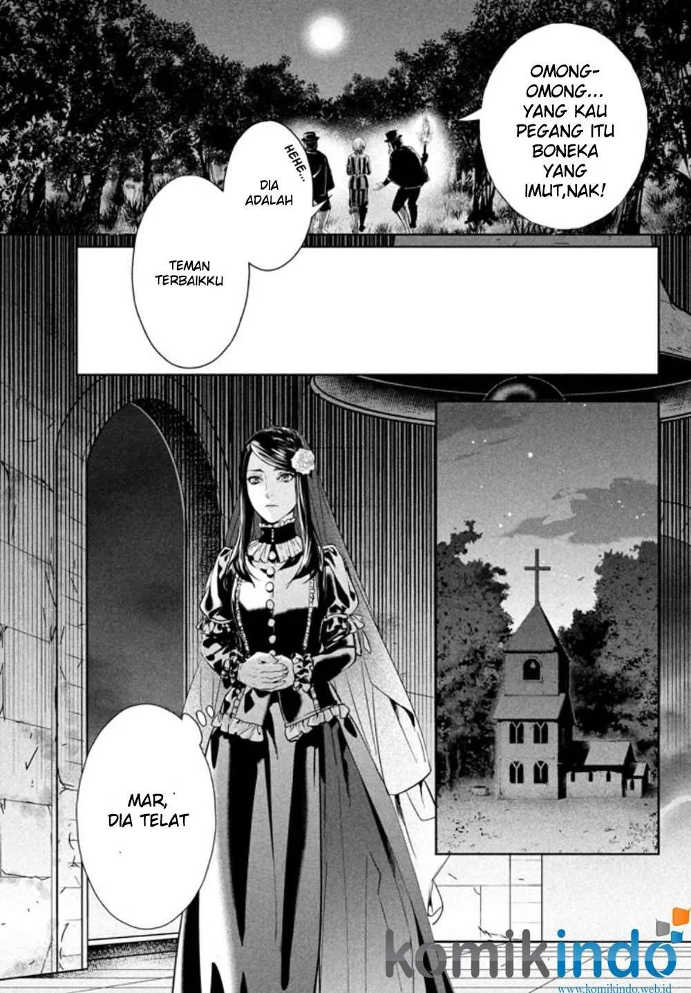 Chapter 3 - halaman 9