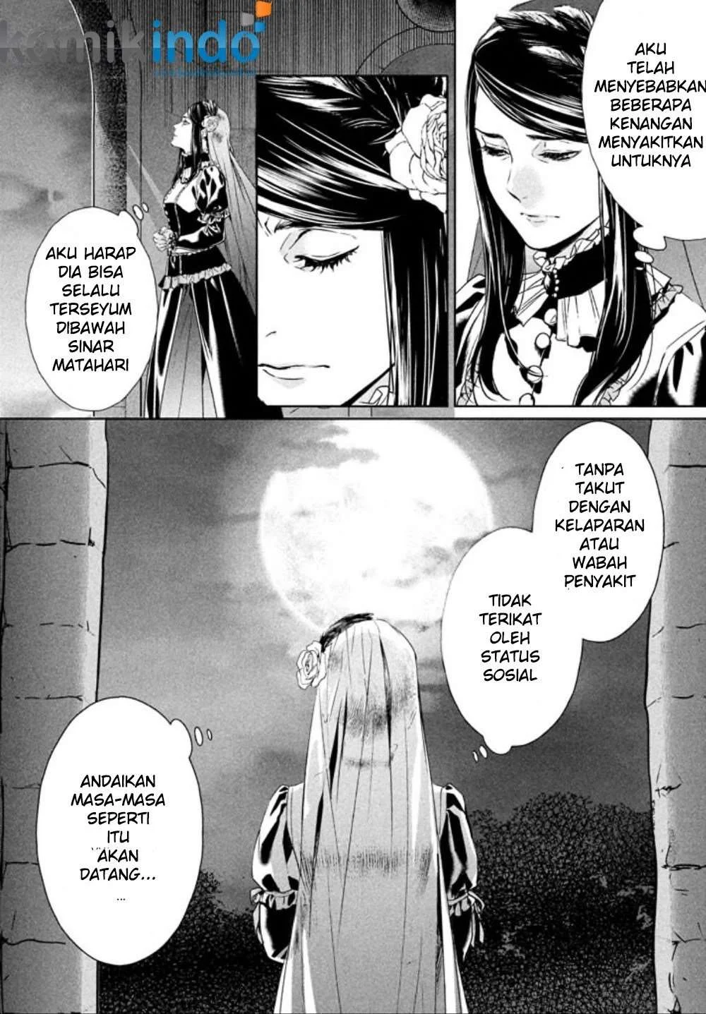 Chapter 3 - halaman 10