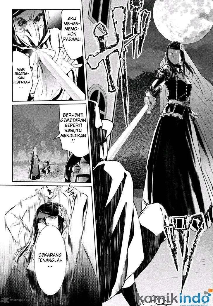 Chapter 4 - halaman 12