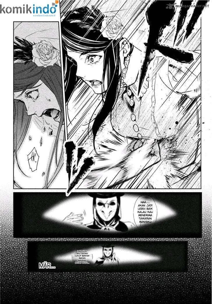 Chapter 4 - halaman 14