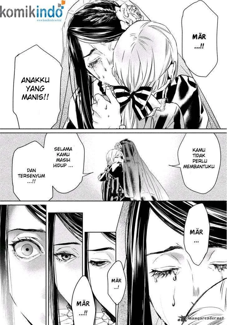 Chapter 4 - halaman 16