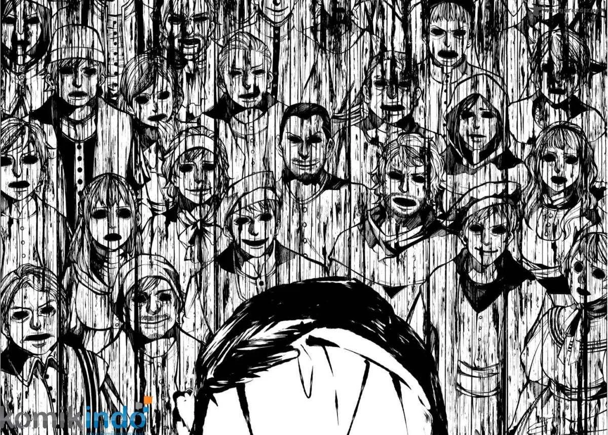 Chapter 4 - halaman 17