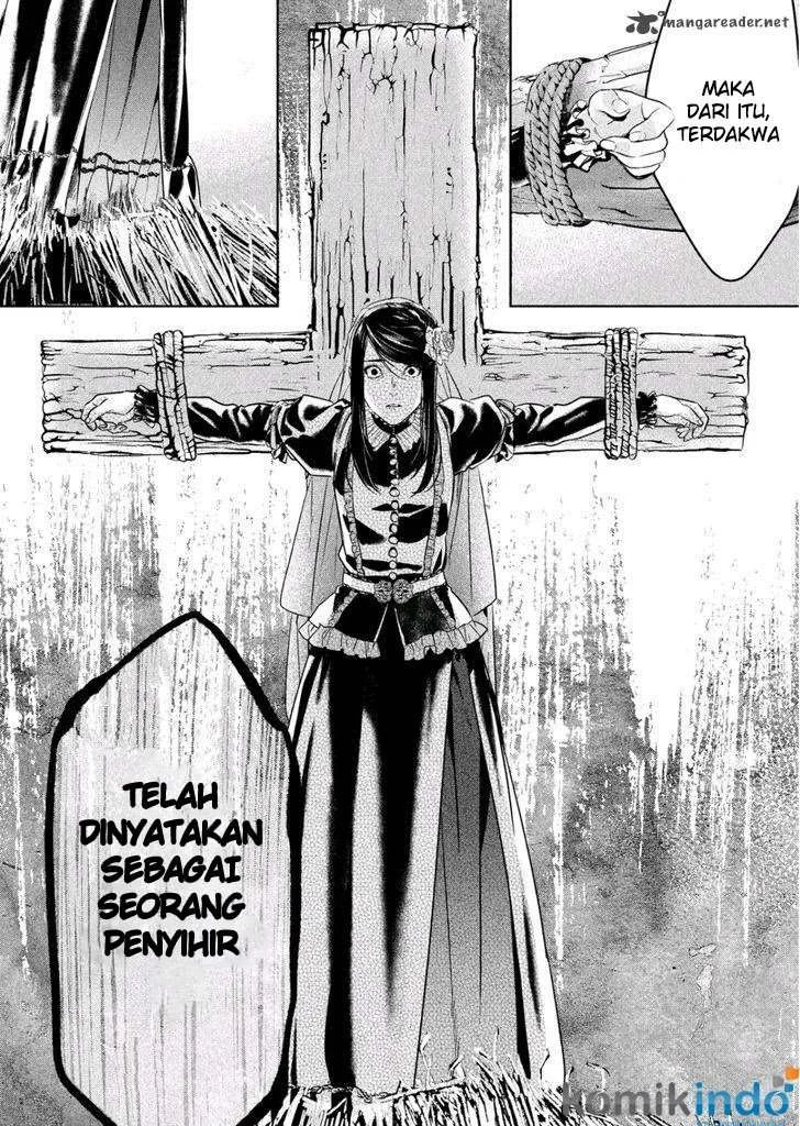 Chapter 4 - halaman 18