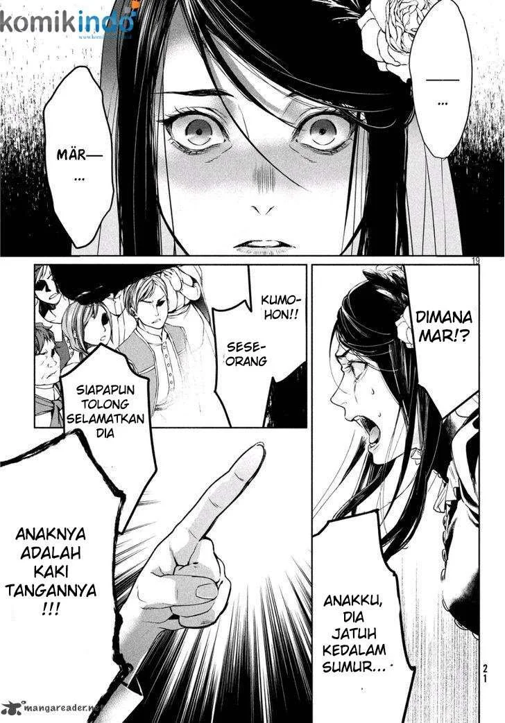 Chapter 4 - halaman 19