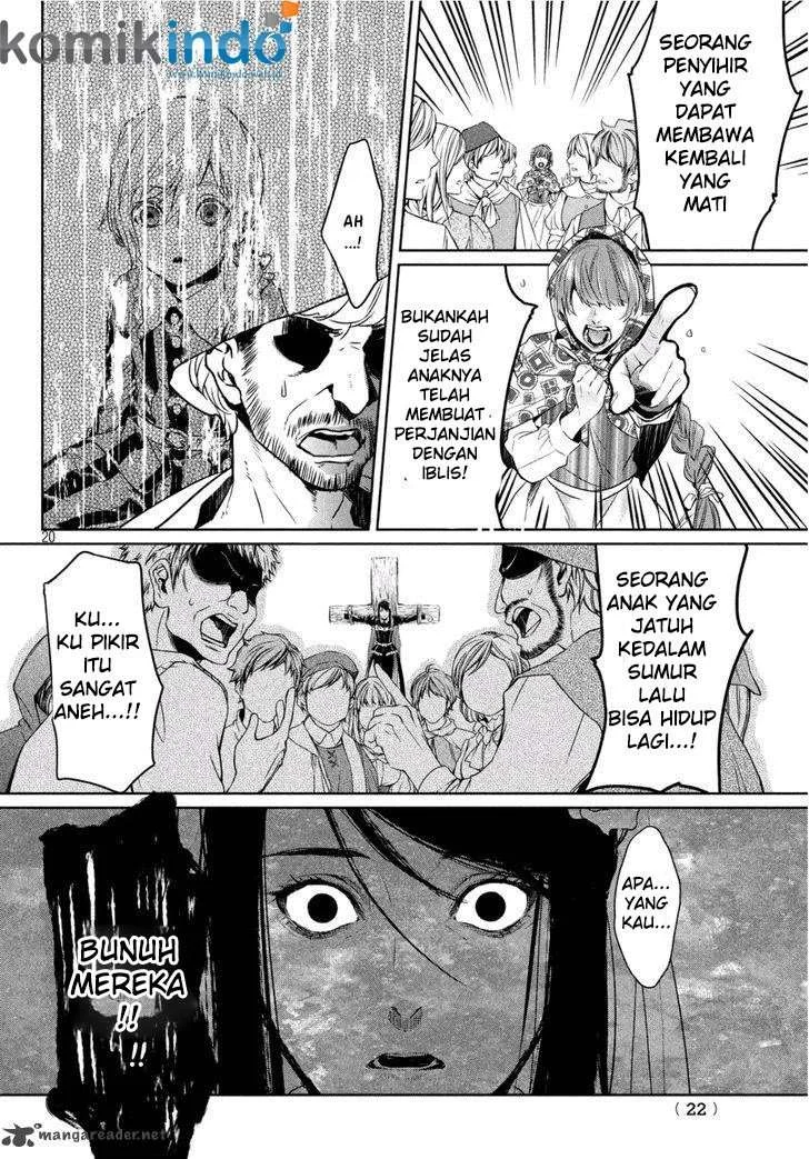 Chapter 4 - halaman 20