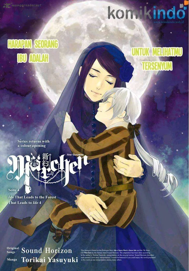 Chapter 4 - halaman 3