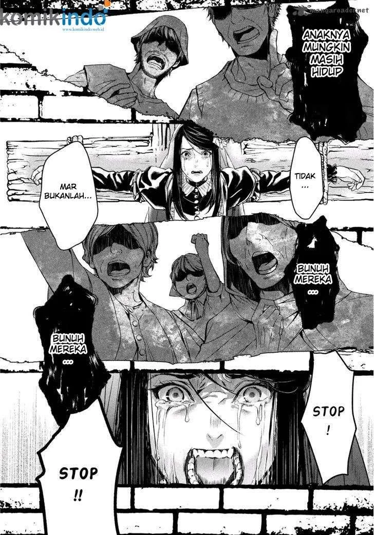 Chapter 4 - halaman 21