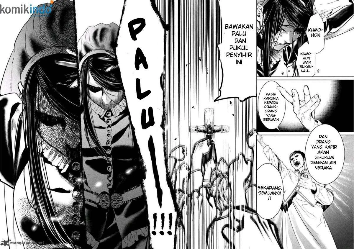 Chapter 4 - halaman 22