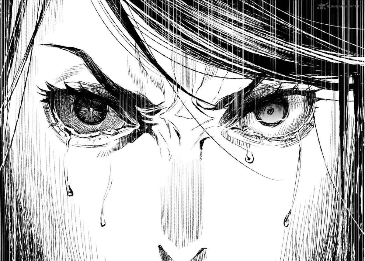 Chapter 4 - halaman 23
