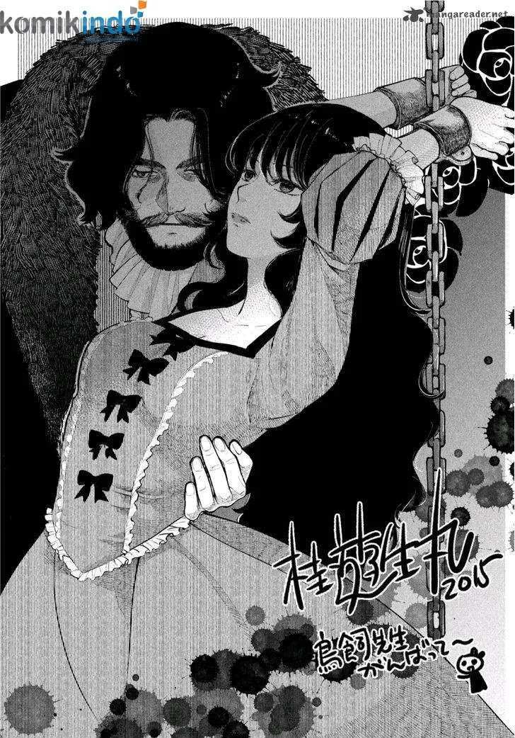 Chapter 4 - halaman 27