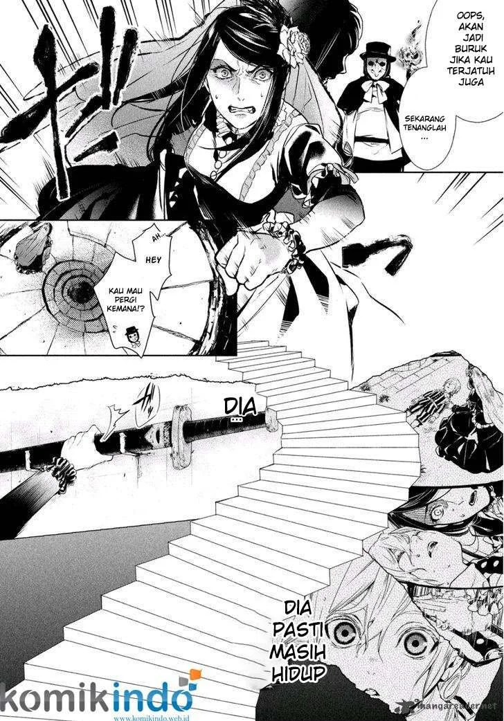 Chapter 4 - halaman 6