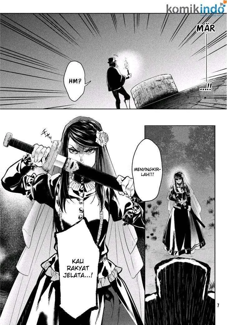 Chapter 4 - halaman 7
