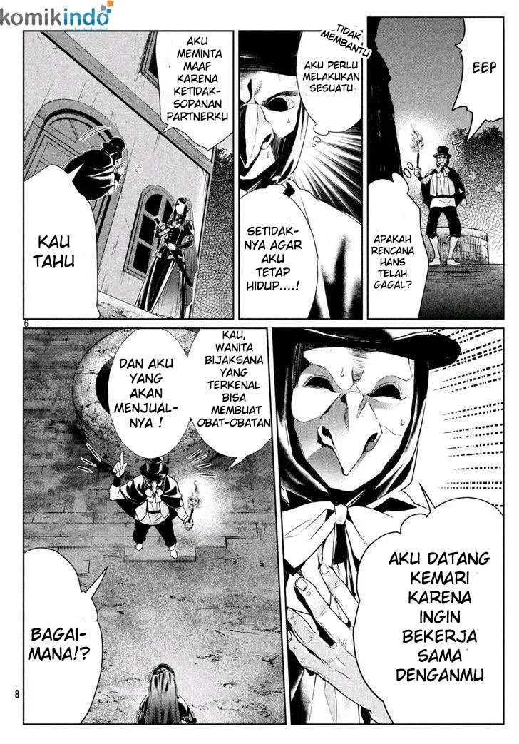 Chapter 4 - halaman 8