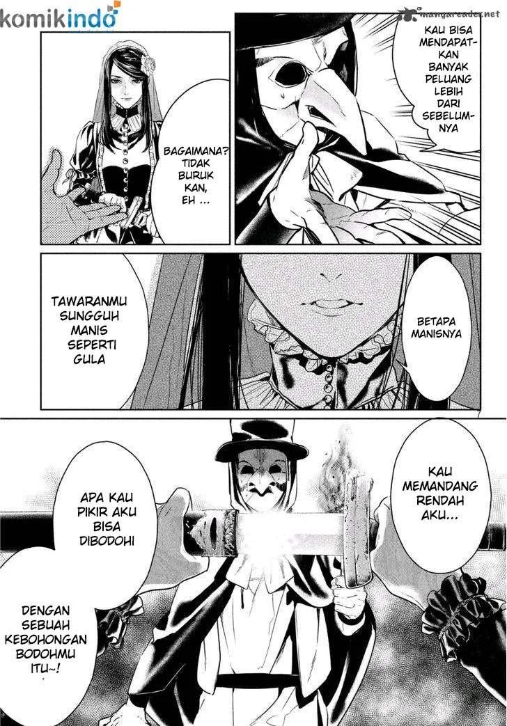 Chapter 4 - halaman 9
