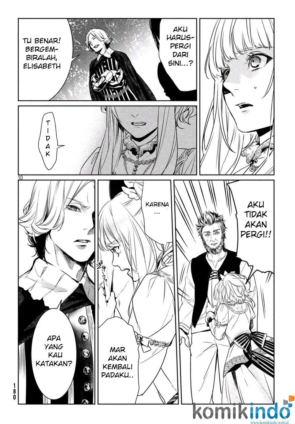 Chapter 5 - halaman 12