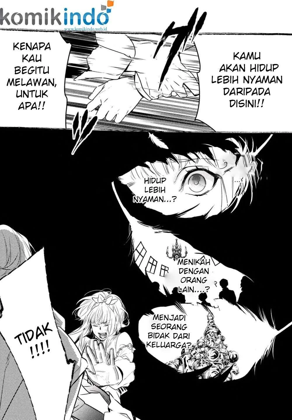 Chapter 5 - halaman 13