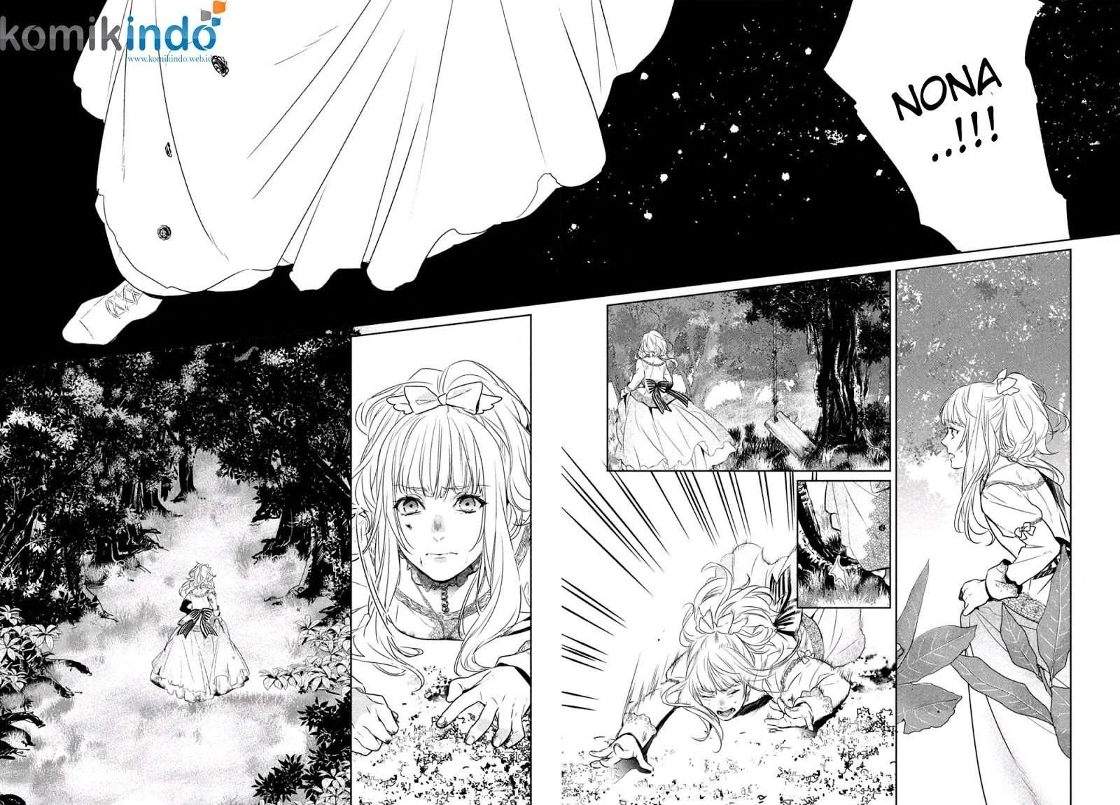 Chapter 5 - halaman 14