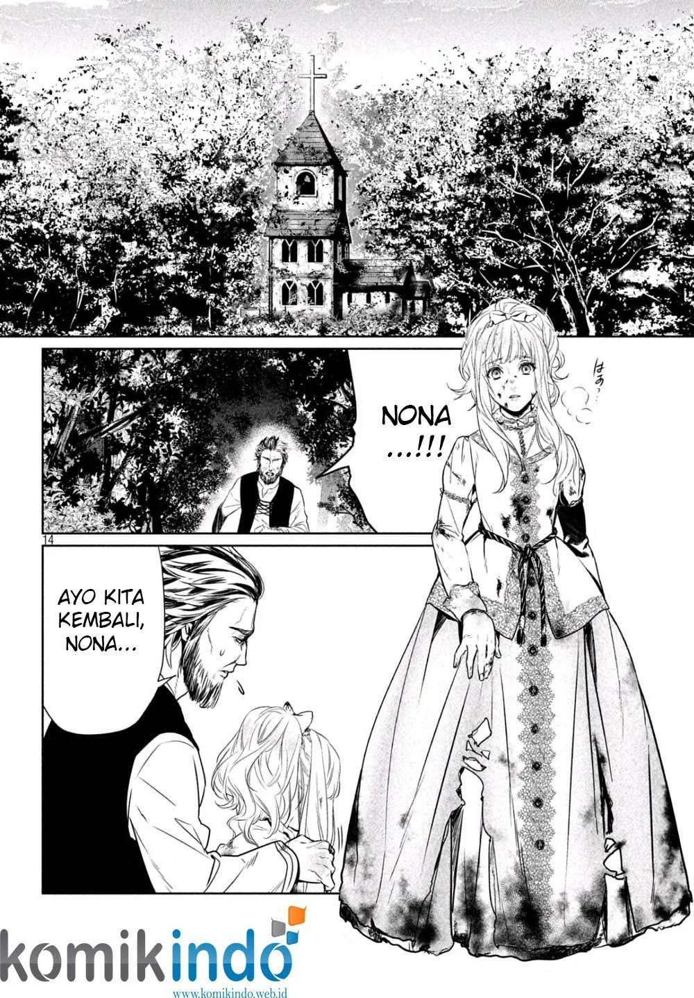 Chapter 5 - halaman 15
