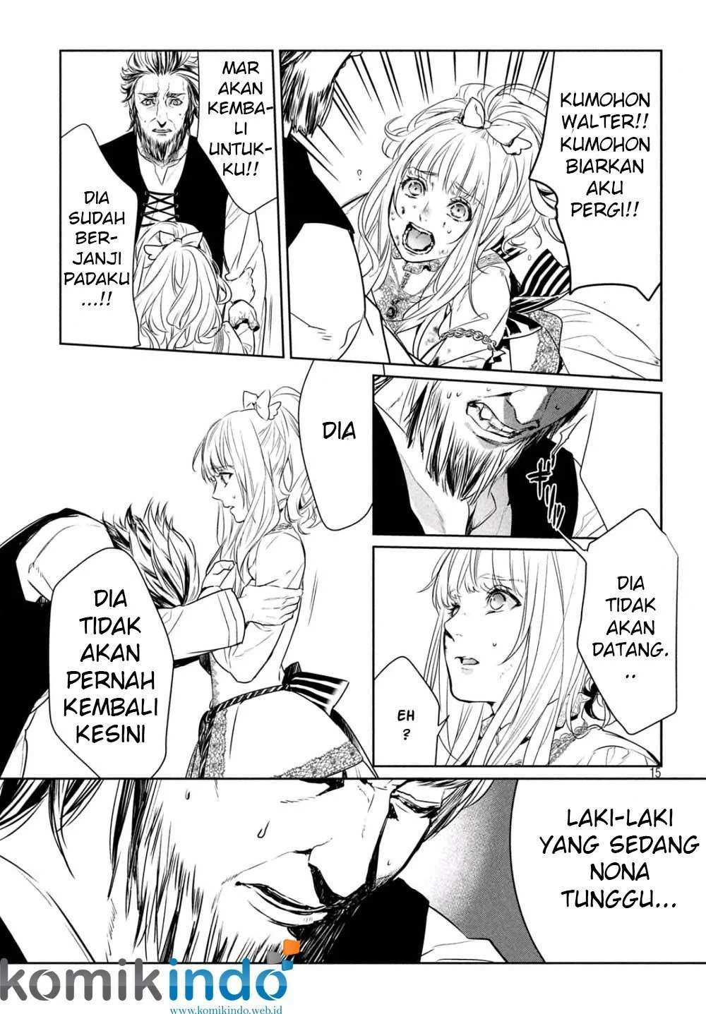 Chapter 5 - halaman 16