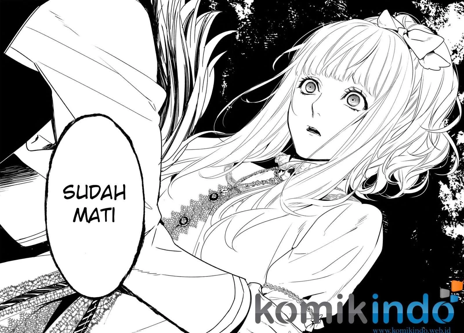 Chapter 5 - halaman 17