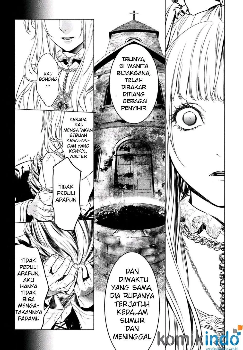 Chapter 5 - halaman 18