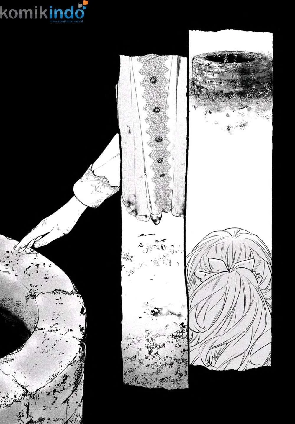 Chapter 5 - halaman 19