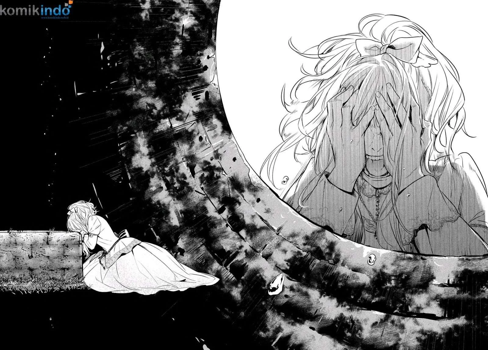 Chapter 5 - halaman 20